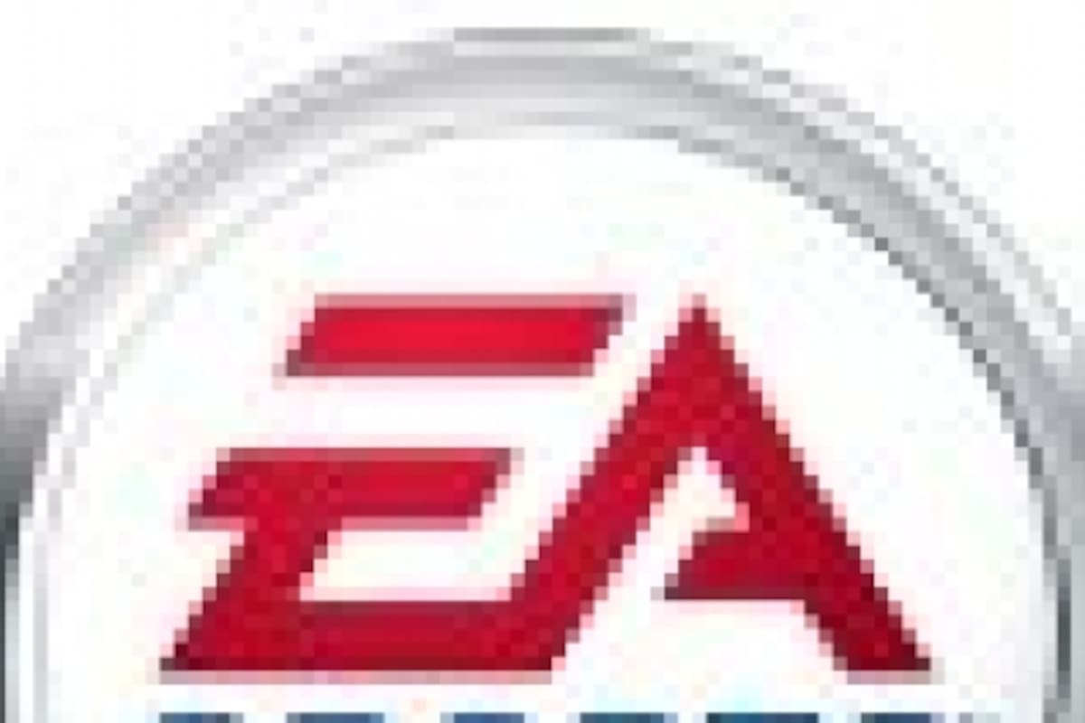 El reporte de ventas de EA está aquí