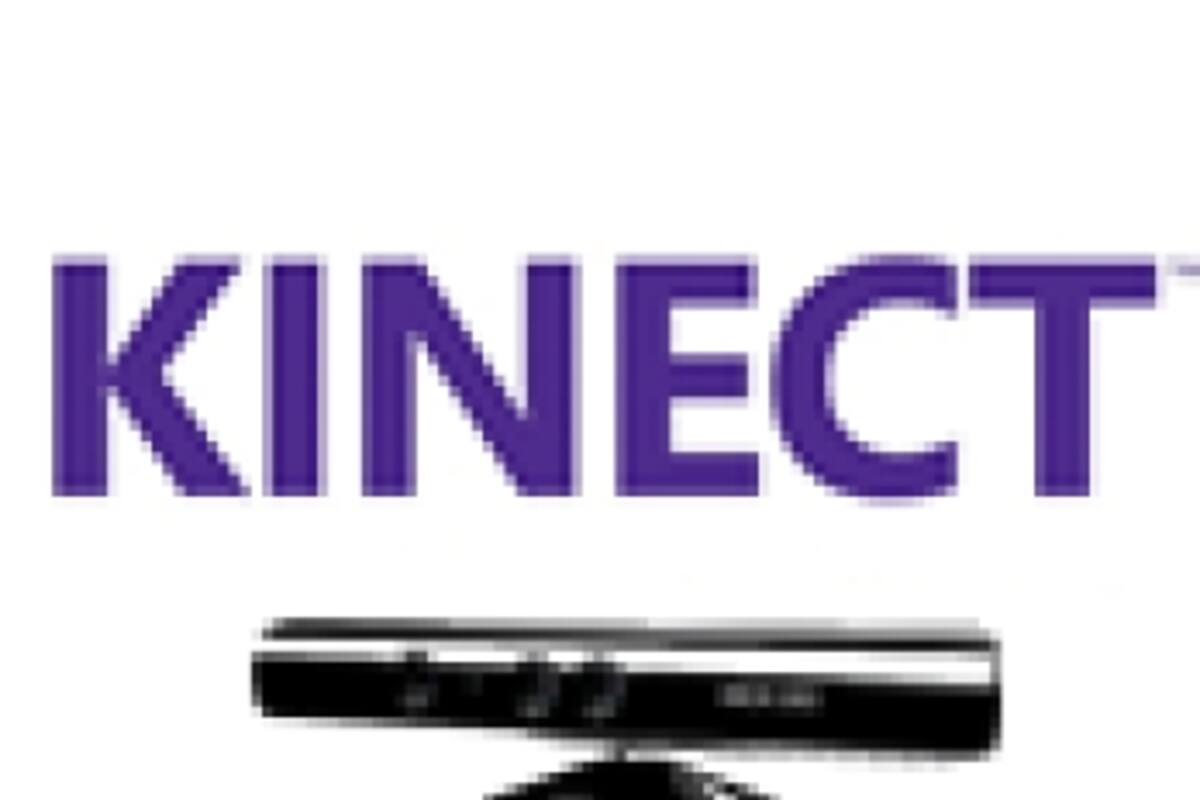 Surgen detalles sobre Kinect 2