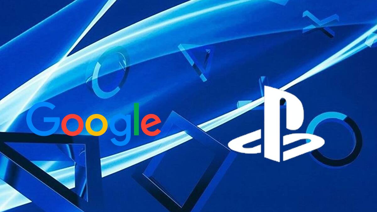 ¿Venganza? En 2021, la compra de Bethesda fue señalada como un golpe duro contra STADIA