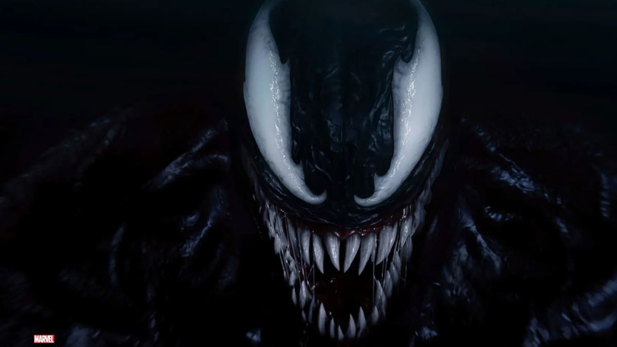 Venom.jpg