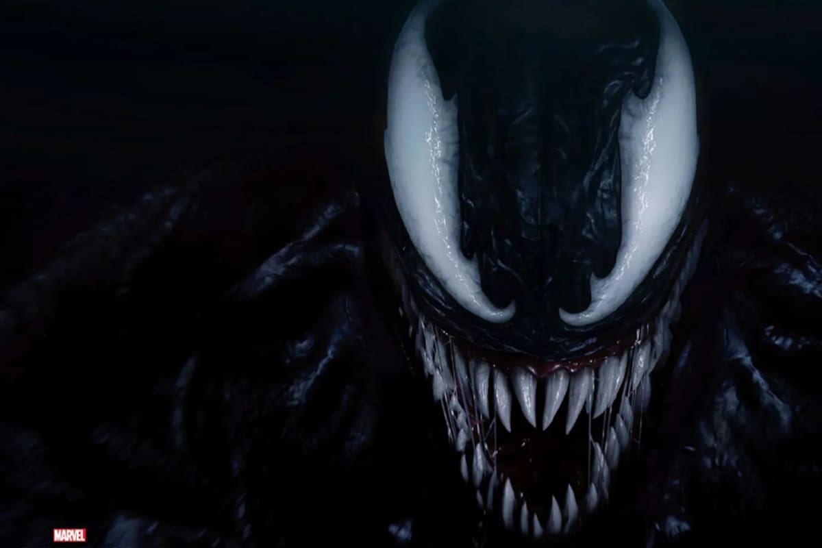 Sony confirma una nueva película de Venom, pero hay un enorme detalle que podría decepcionar a los fans de Marvel