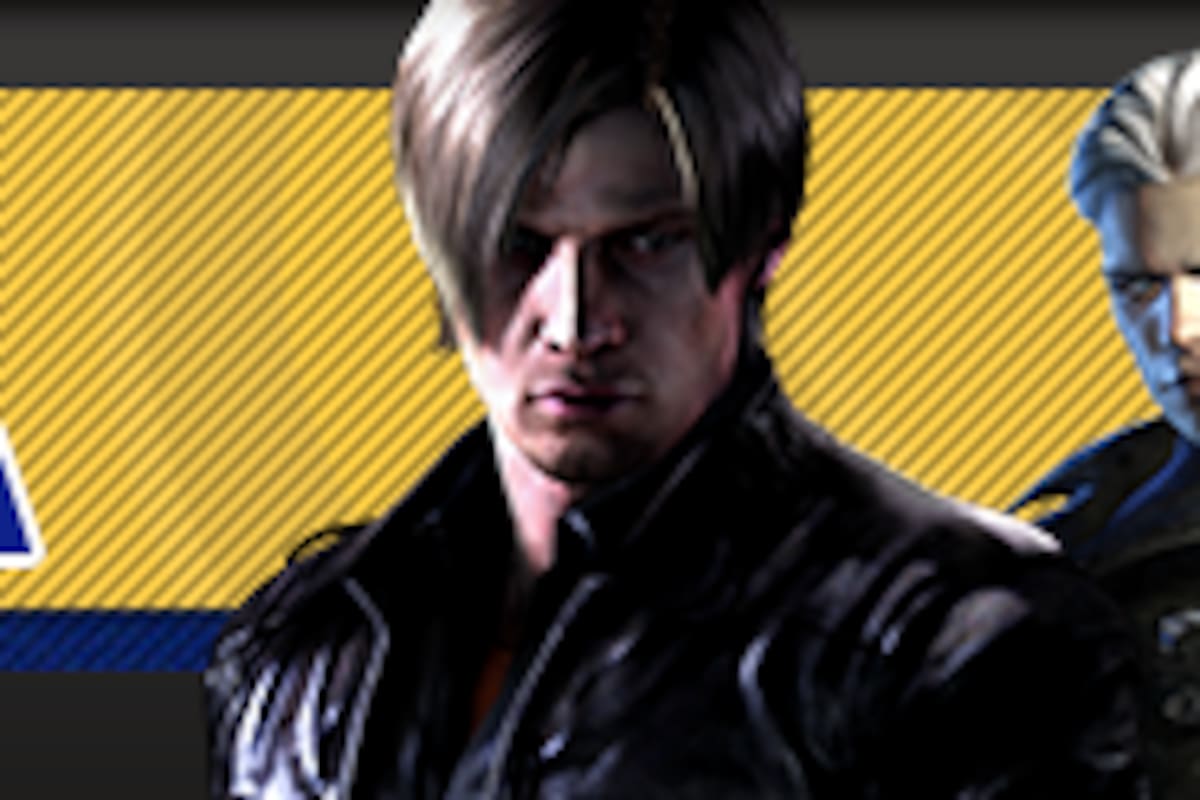 Capcom ofrece Ofertas del DLC de sus juegos en Steam