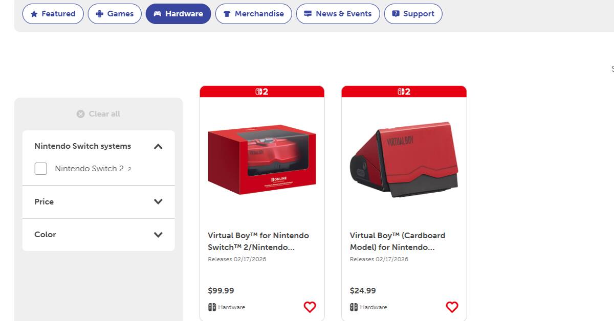 Venta-Virtual-Boy-Nintendo.jpg