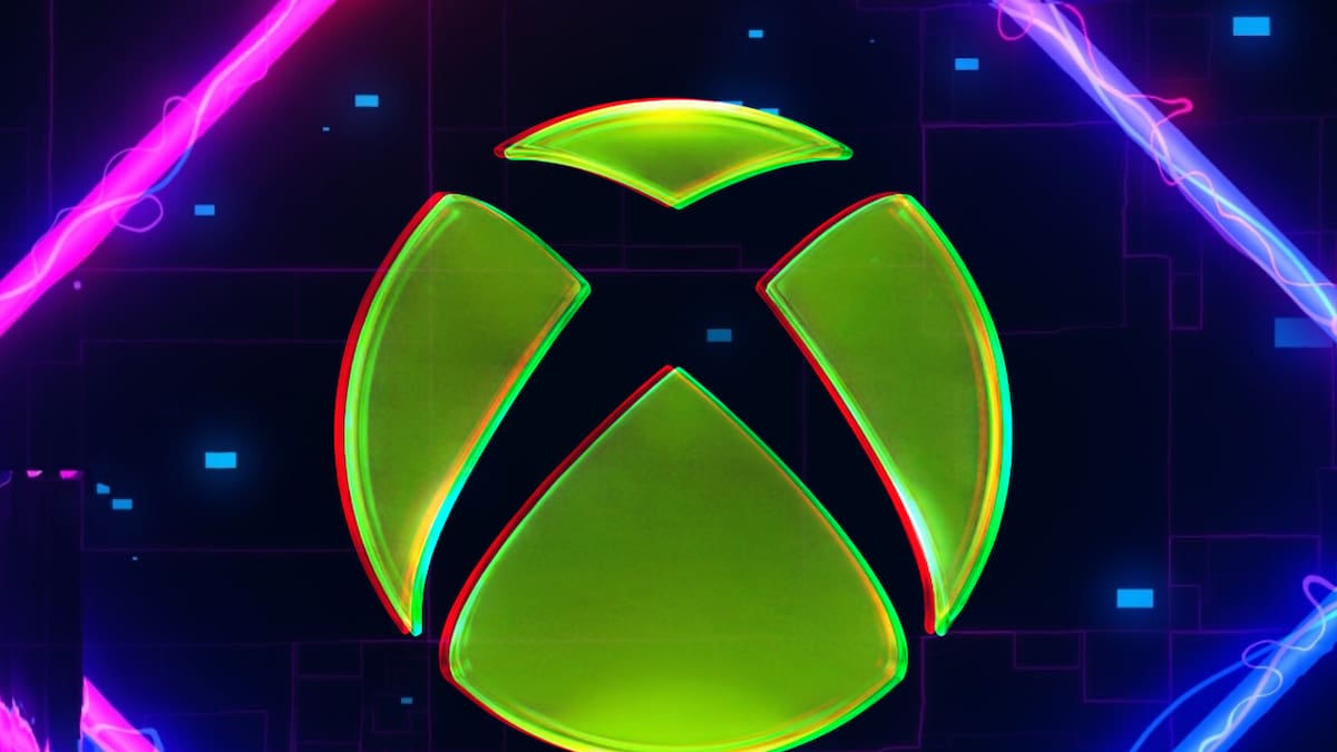 Venta XBOX