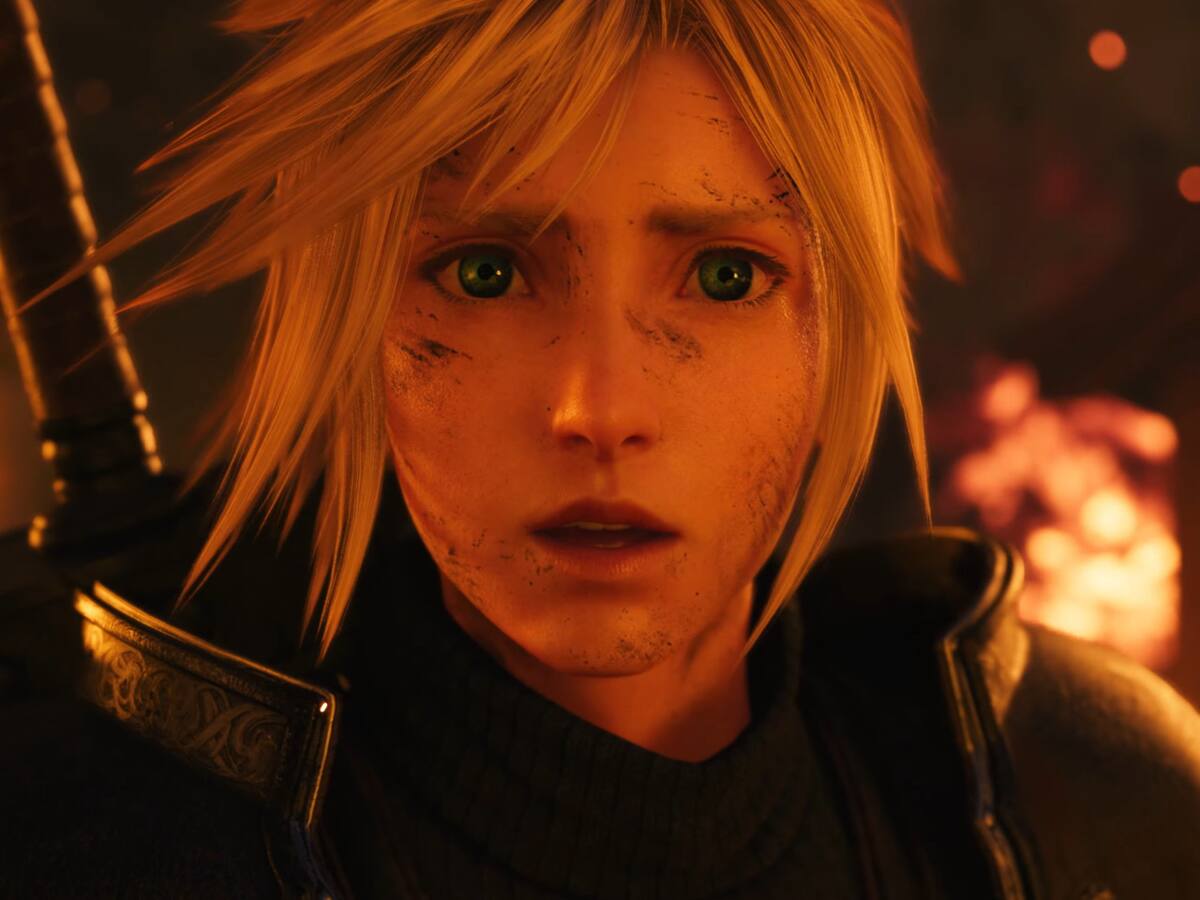 ventas-final-fantasy-vii-rebirth-desinflan-japon.jpg