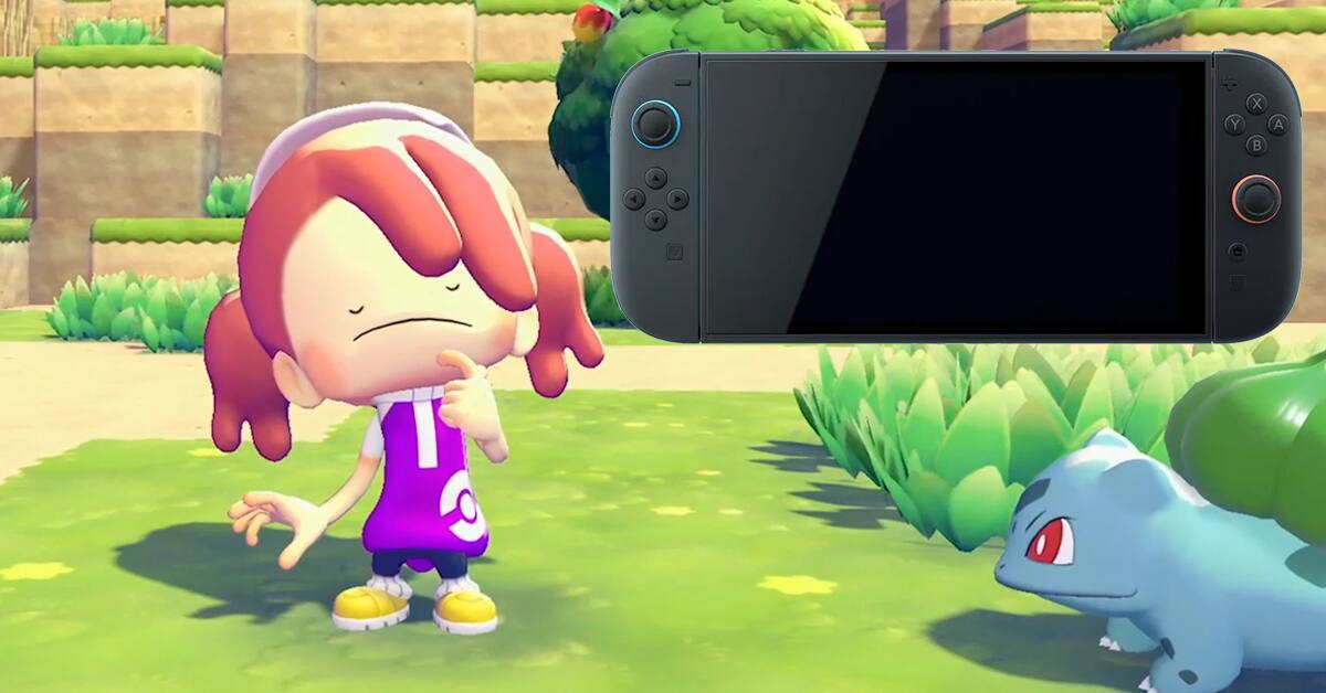 Ventas-Nintendo-Switch-2-Pokemon.jpg