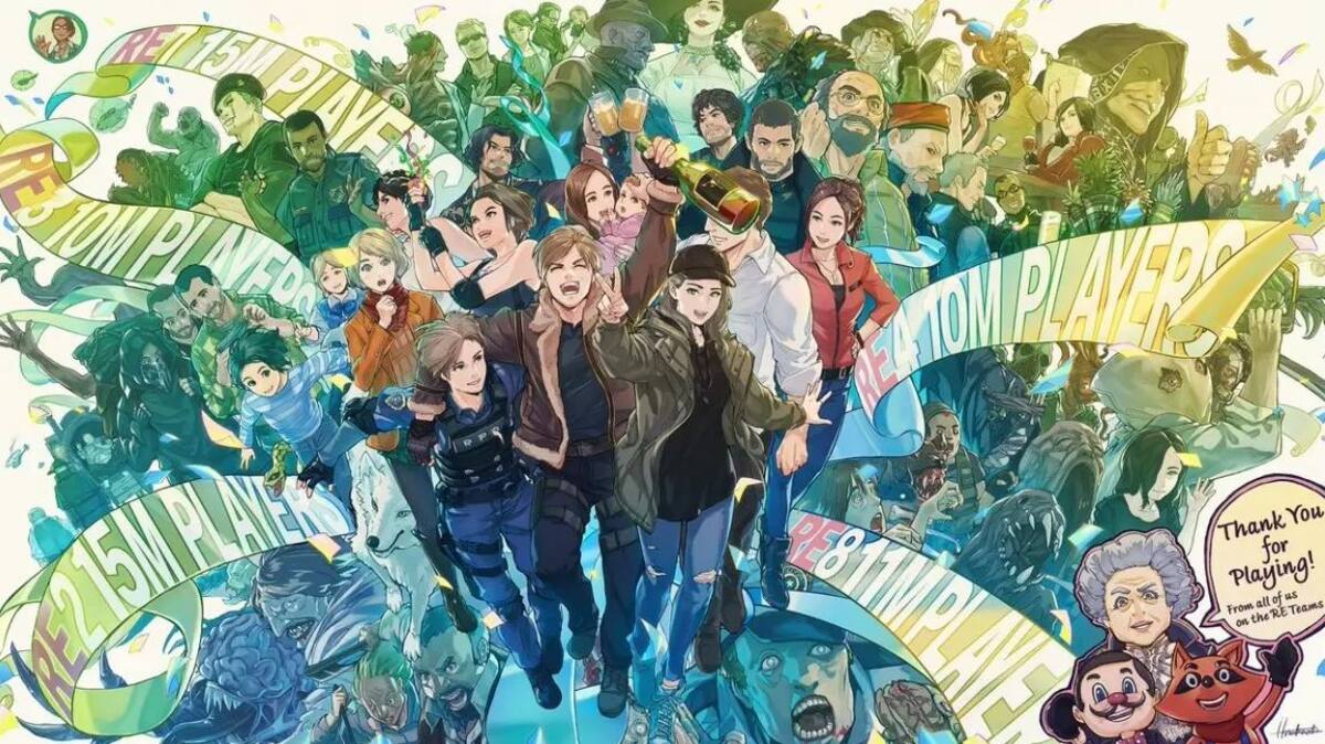 Ventas-Resident-Evil.jpg