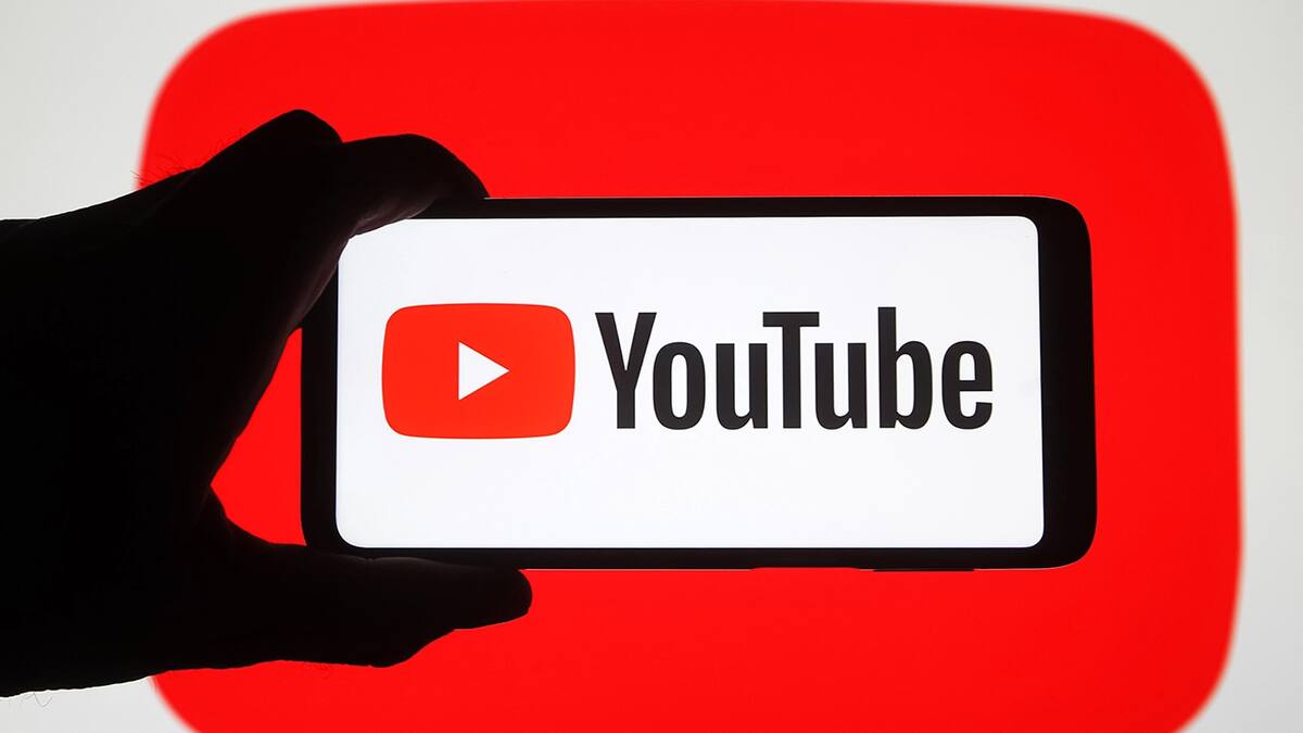 Ver videos ahora será una experiencia más cómoda para todos