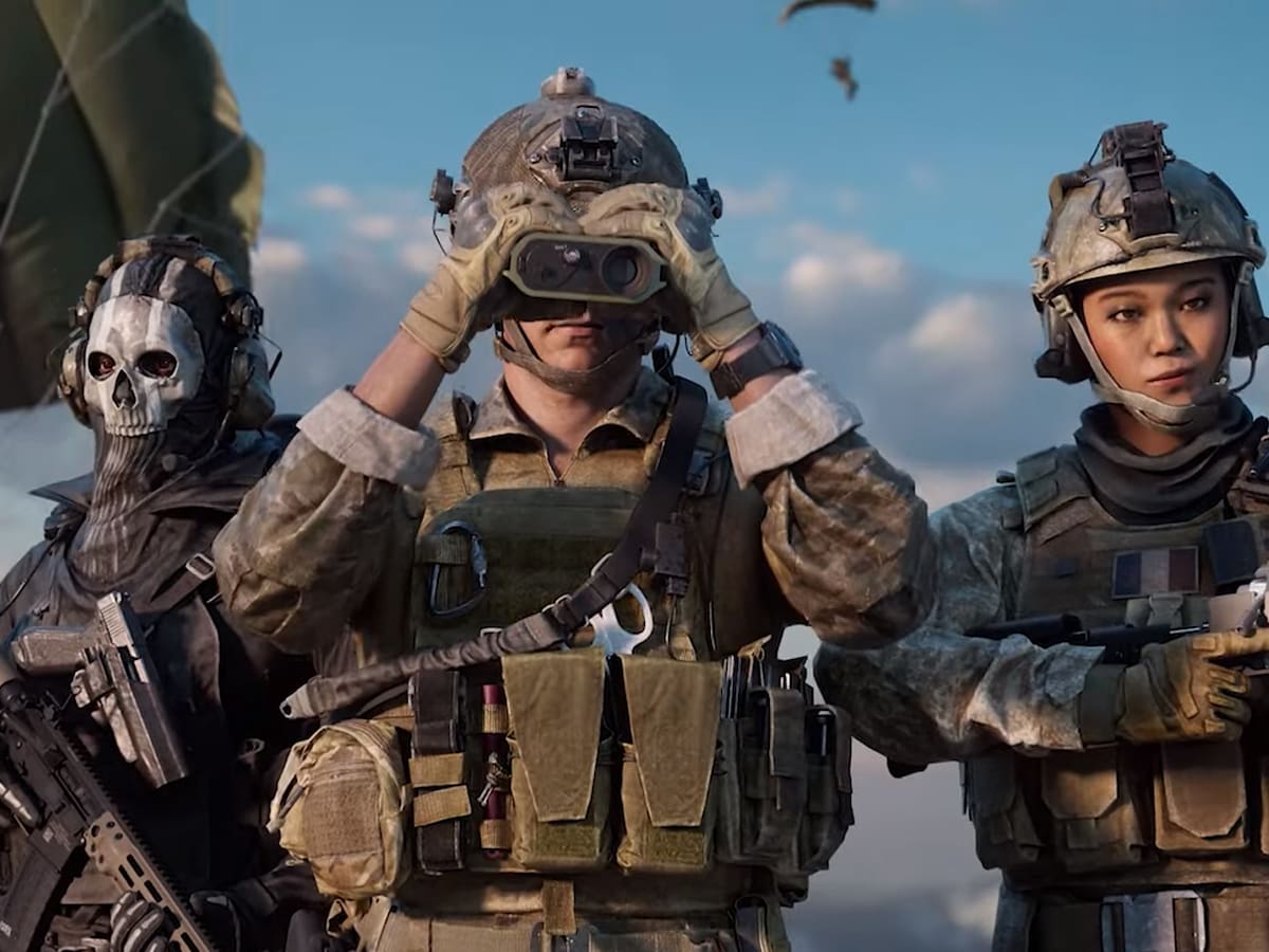 Verdansk-Call-of-Duty-Warzone-1.jpg