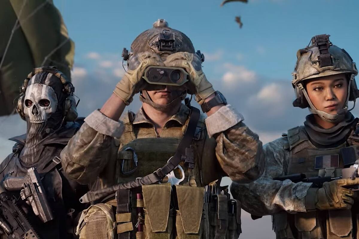 Call of Duty: Warzone nos llevará muy pronto de regreso a Verdansk; el Battle Royale intentará revivir con el mapa clásico