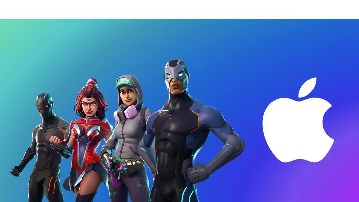 Veredicto temporal provocaría que usuarios de iOS se pierdan la nueva temporada del juego