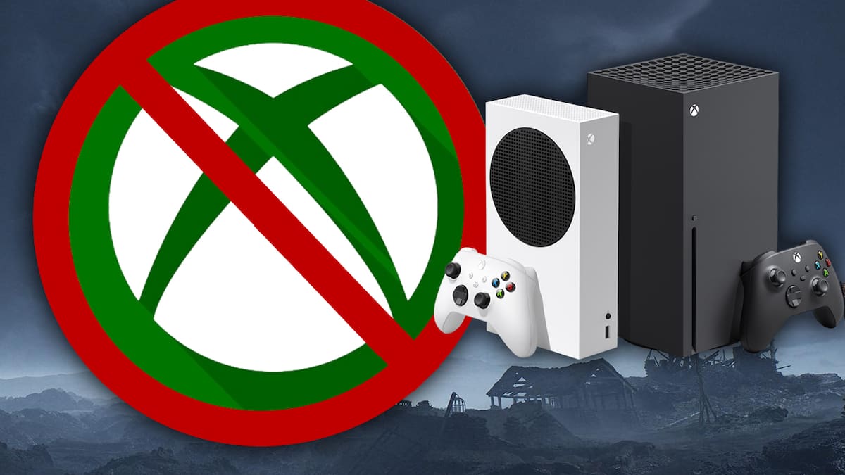 Verificación edad Xbox