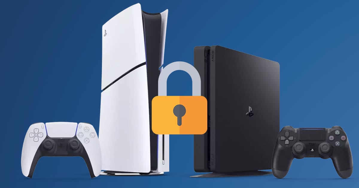 Verificacion-online-PlayStation.jpg