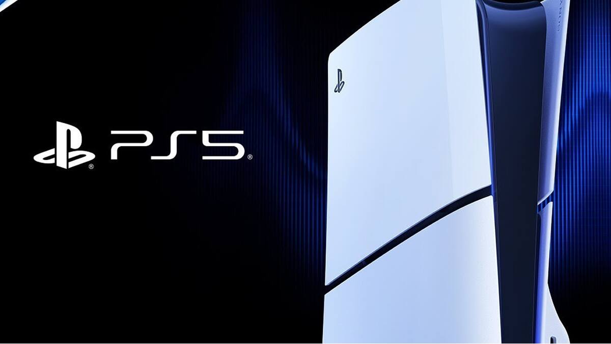 Version 24.06-10.01.00 of the system is now available for download