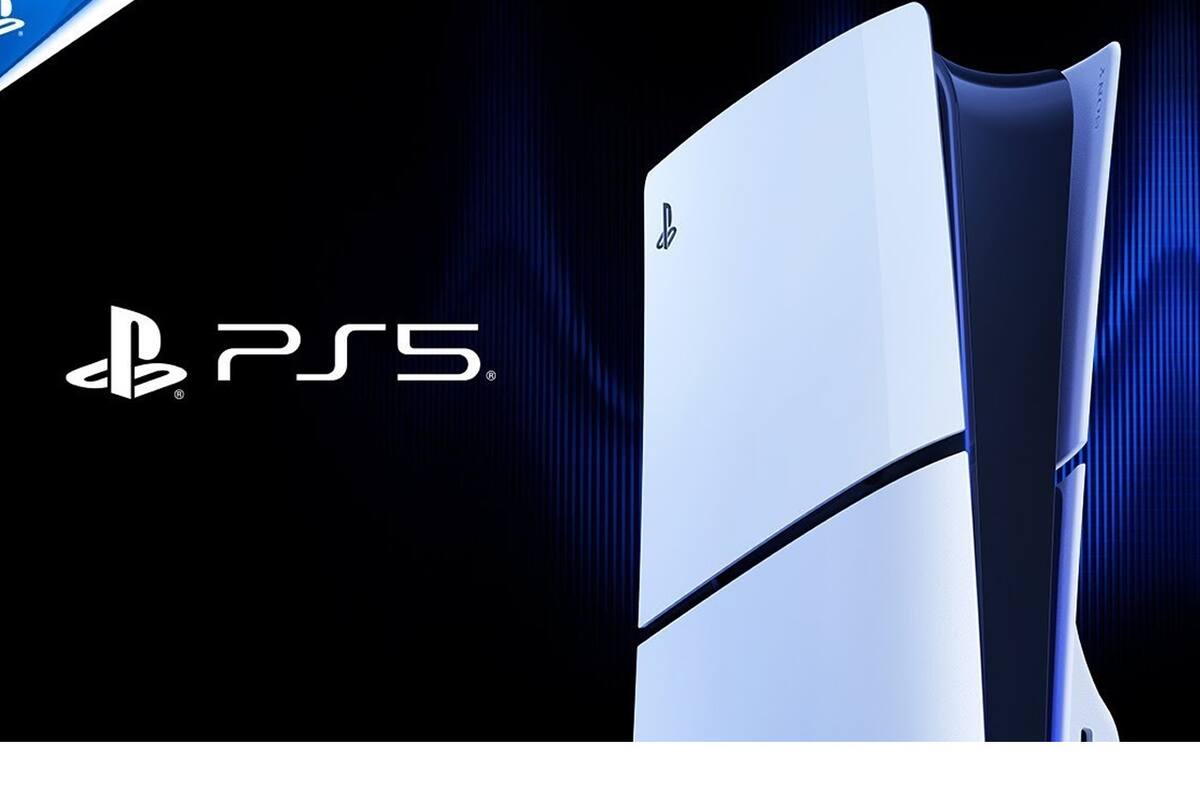 PlayStation 5 receives new update to resolve an annoying issue that affected many gamers