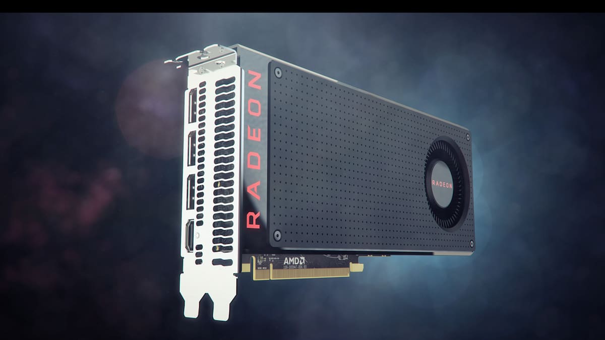 Versión con 4 GB de VRAM cuesta $199 USD