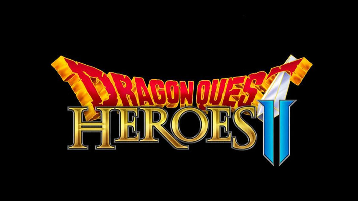 Versión de prueba está disponible en Japón