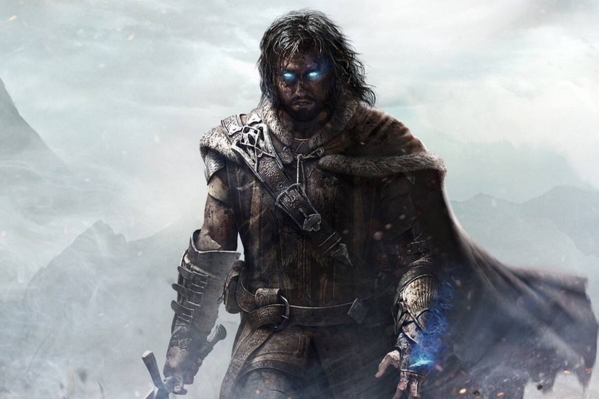 Presentan trailer de Middle-earth: Shadow of Mordor Game of the Year Edition
