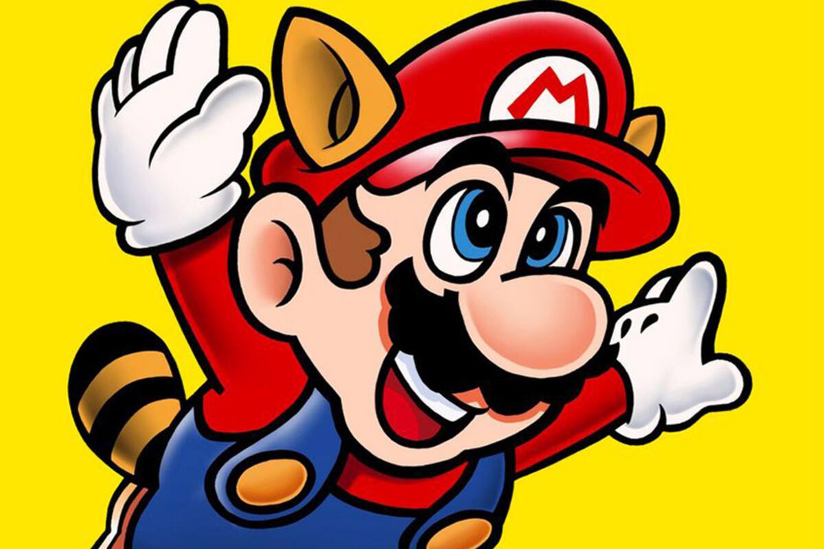 UPDATE: Ya no puedes leer Nintendo Power en Archive.org