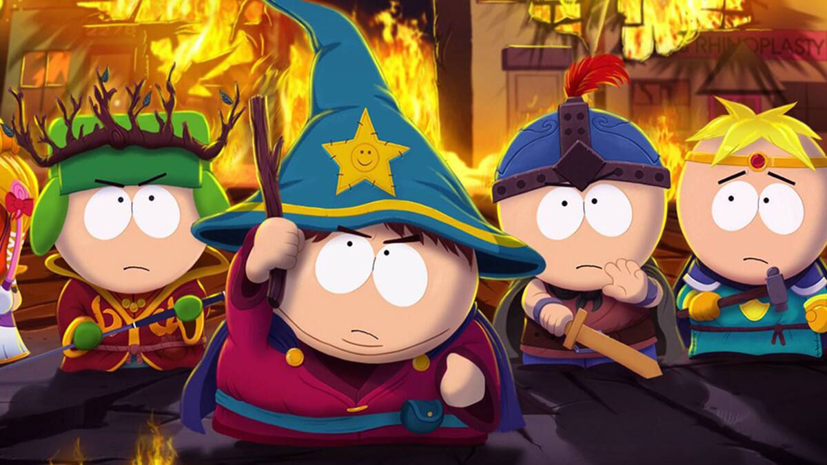 Versión digital del juego fue la más rentable