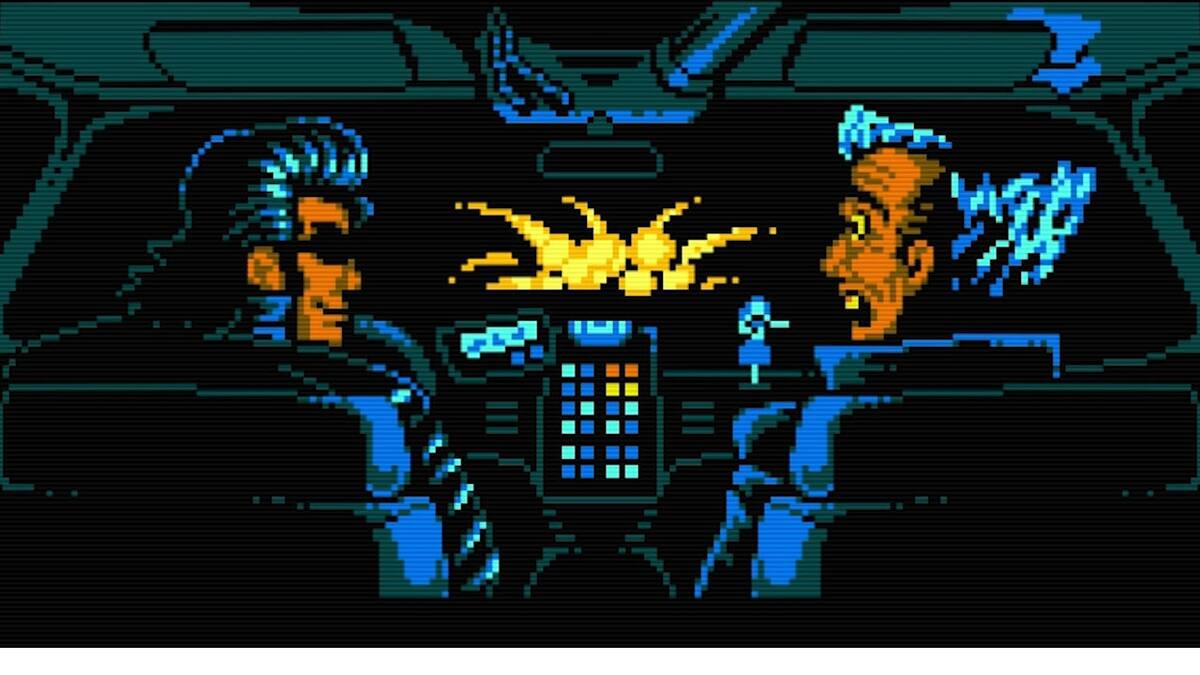 Versión mejorada del juego llegará la próxima semana