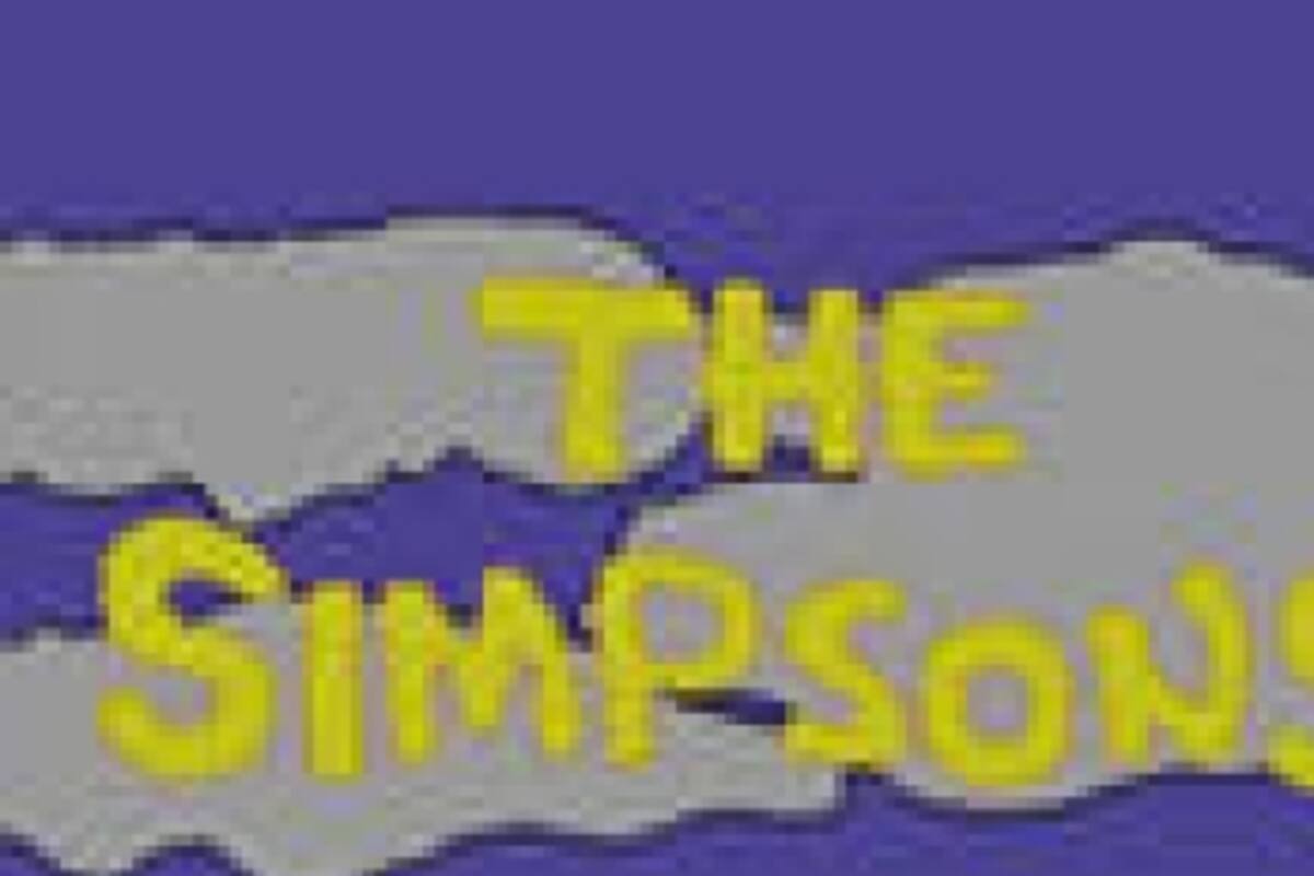 The Simpsons Arcade Game llegará esta semana a XBLA