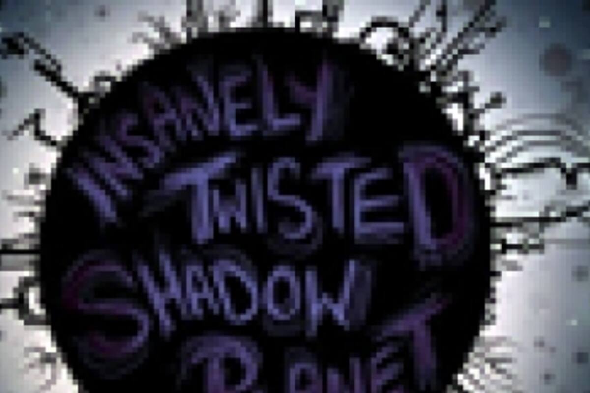 Insanely Twisted Shadow Planet llega a PC