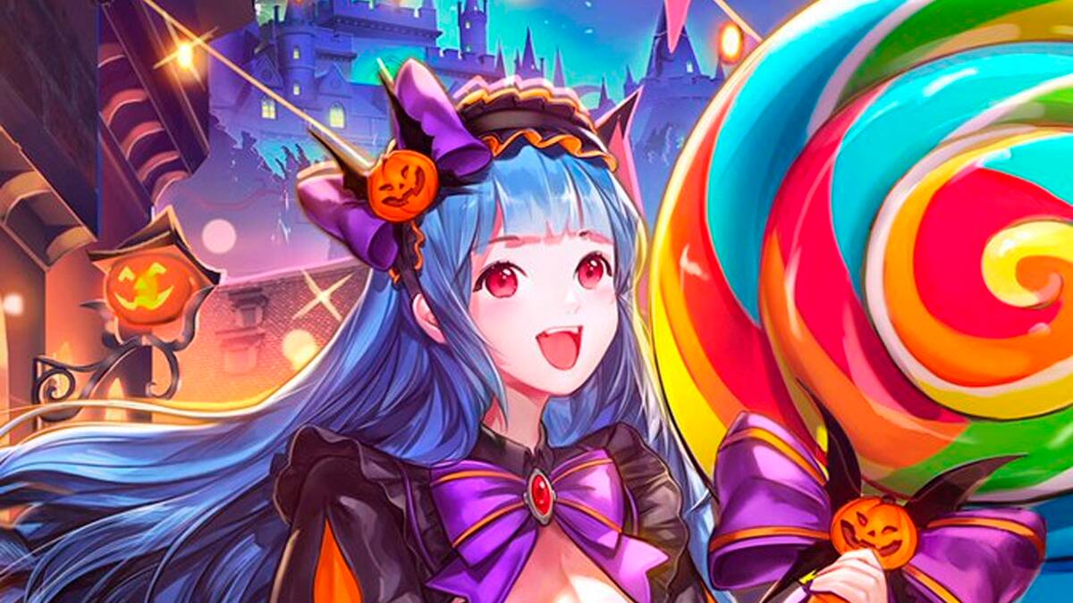 Versiones alternas de Kula, Angel, Shermie, Mature y Yashiro estarán disponibles en el juego gratuito