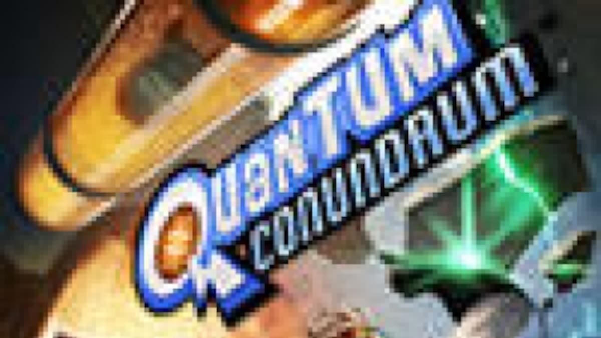 Versiones de XBLA y PSN se retrasarán un poco aún