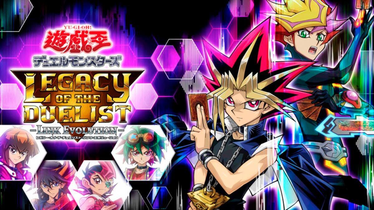 Versiones originales para PlayStation 4 y Xbox One fueron clasificadas E10+