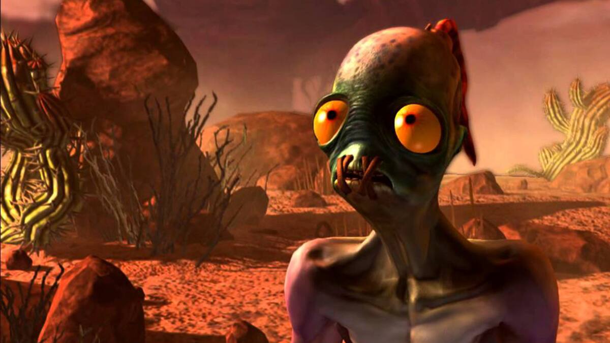 Versiones para PlayStation 3 y Wii U siguen pendientes