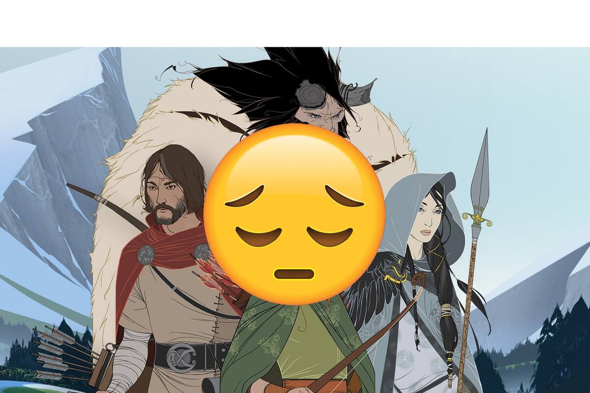 “Hoy es un día triste” Antes de Navidad, despiden a todos los empleados de un publisher indie