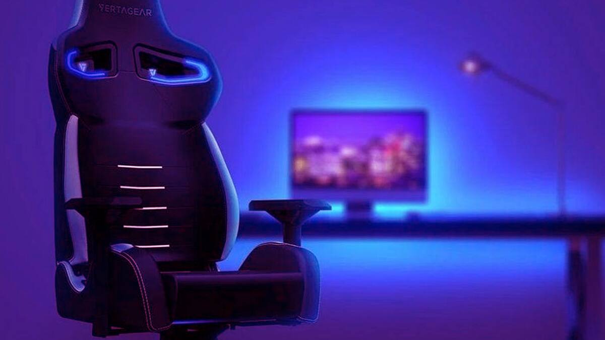 Vertagear, la compañía envuelta en esta polémica, ya pidió disculpas en redes sociales