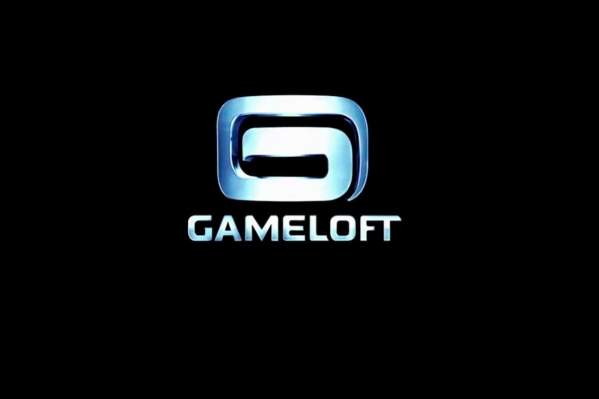 Rumour: Gameloft is developing a multiplayer AAA open-world game