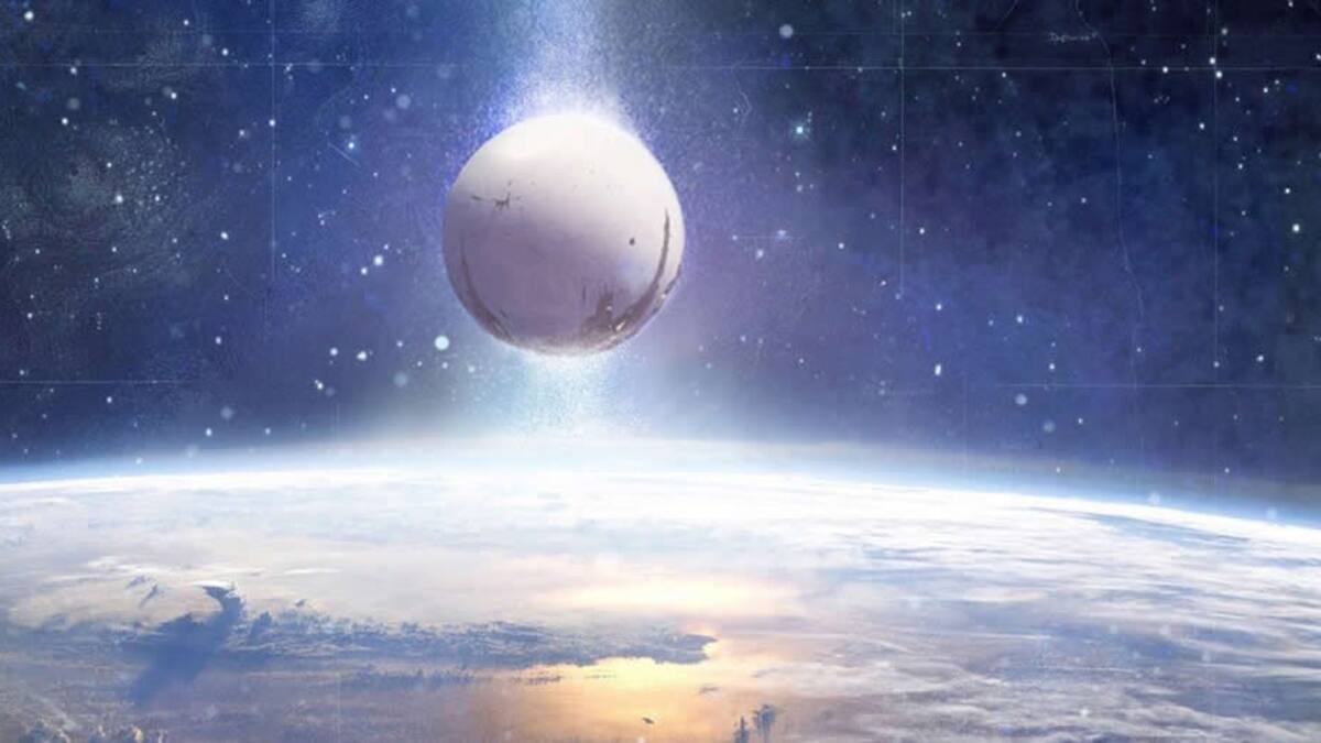 Veterano de la industria será maestro de ficción para el FPS