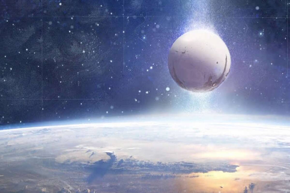 Exescritor de Guild Wars 2 se une a Bungie para trabajar en Destiny