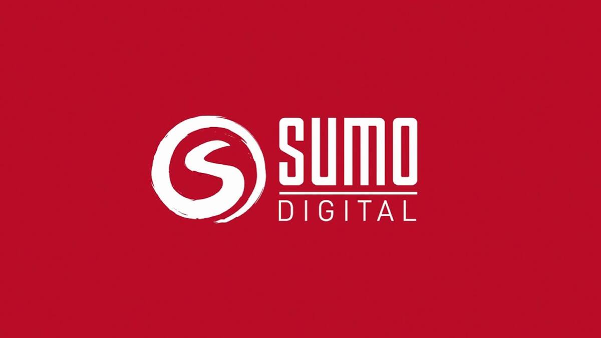 Veteranos de SEGA y Nintendo son los encargados de esta nueva iniciativa
