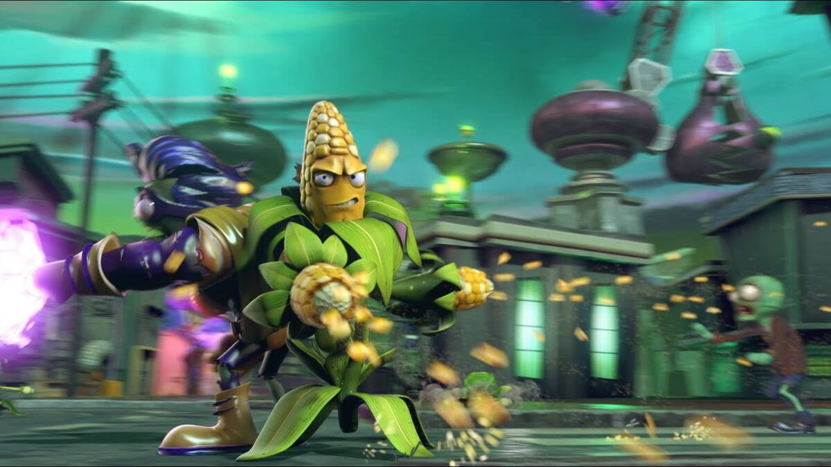 Veteranos del juego serán recompensados de acuerdo con su rango