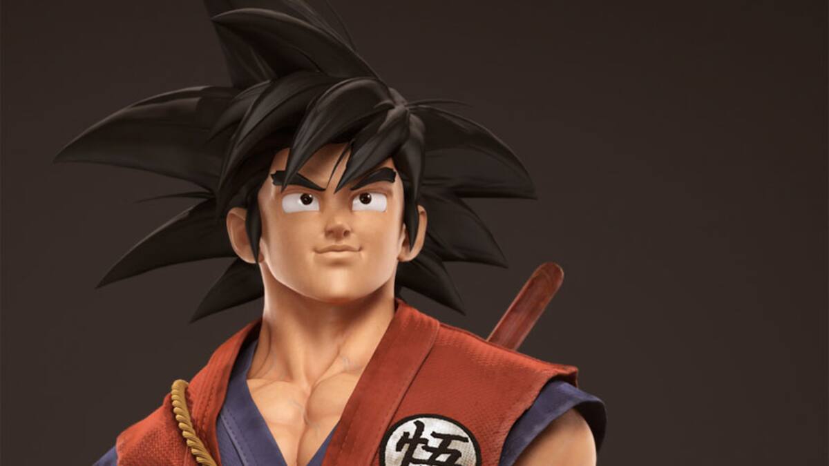Veteranos en videojuegos presentan teasers
