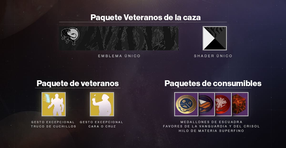 veteran_rewards_MX.jpg?cv=3983621215&av=3923888535