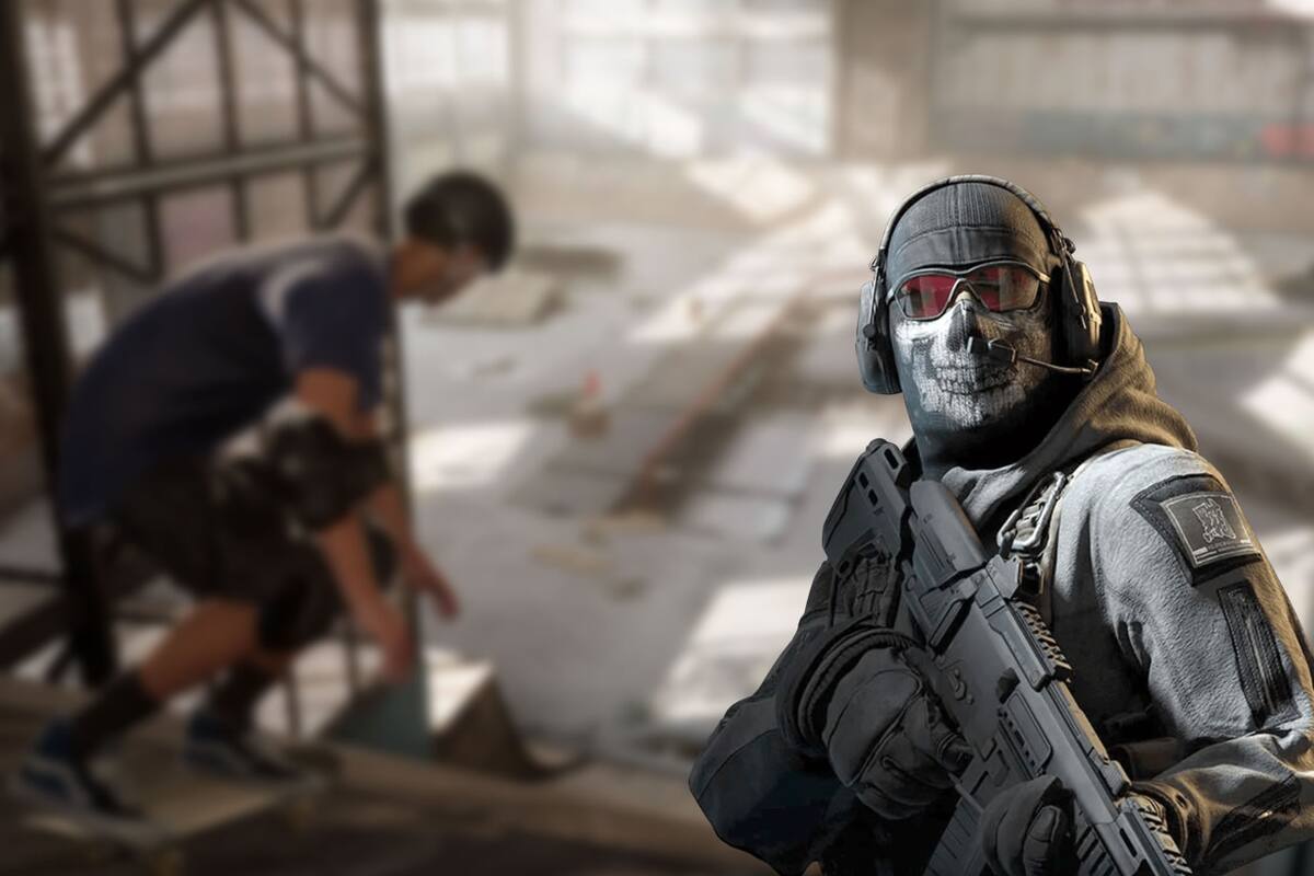 Activision rechazó estos remakes para favorecer a Call of Duty
