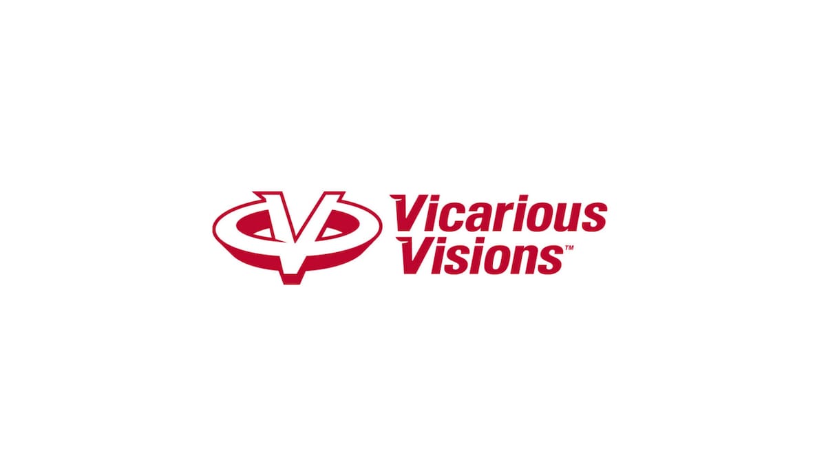 Vicarious Visions trabajará con Bungie y High Moon