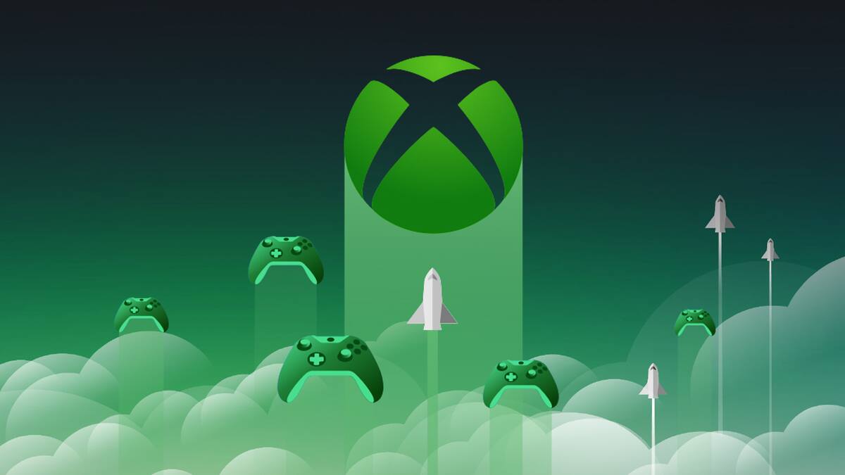 Vicepresidente de Project xCloud reconoce que el juego en la nube tiene importantes limitaciones