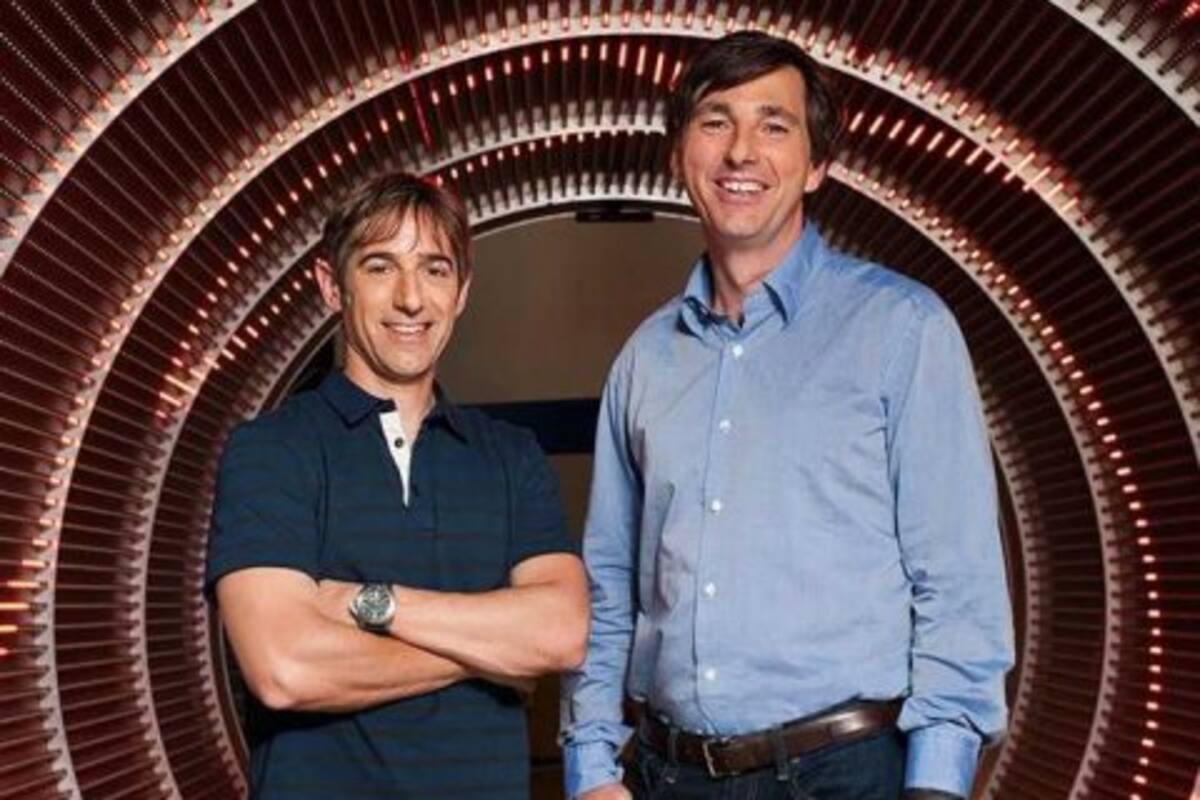 REPORTE: Zynga pierde 3 directivos más