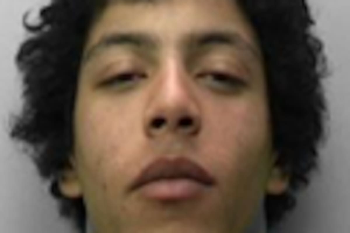 Policía atrapa a ladrón gracias a Xbox LIVE