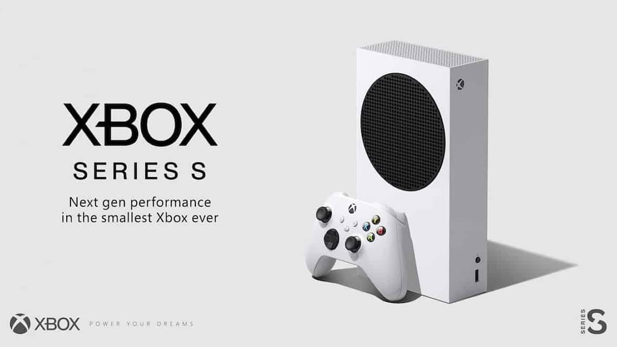 Video detalla la tecnología que utilizará la consola económica para la next-gen