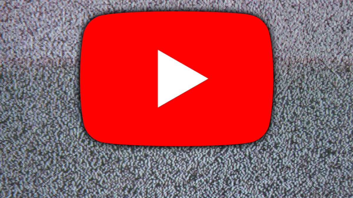 Video duración 140 años