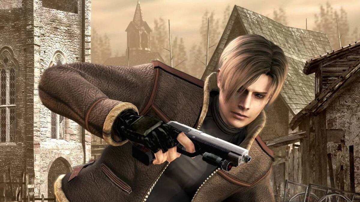 Video filtrado revela los planes de Capcom de llevar este modo de juego ausente en la edición