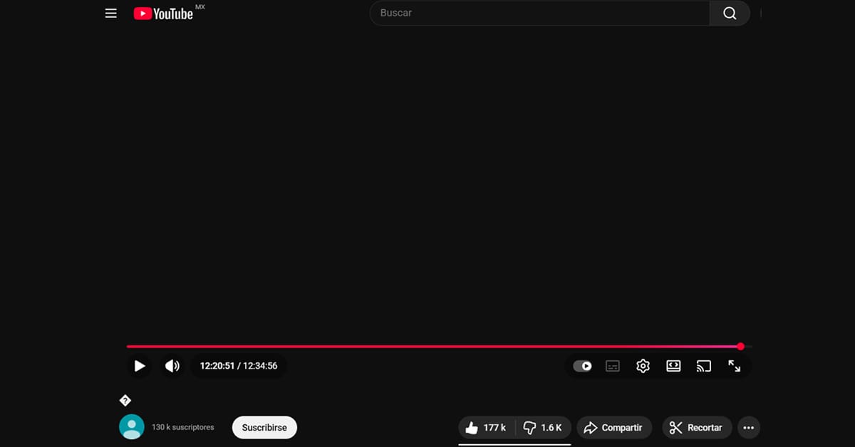 Video-misterioso.jpg
