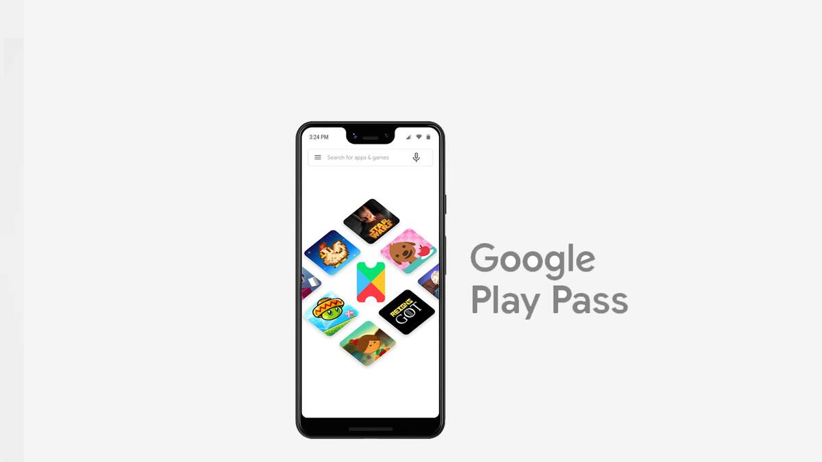Video muestra algunos detalles del servicio de Google
